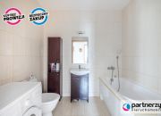 Kowale, 680 000 zł, 56.75 m2, z balkonem miniaturka 14