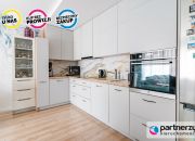 Gdańsk Piecki-Migowo, 669 000 zł, 41.5 m2, z balkonem miniaturka 8