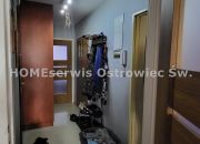 Mieszkanie na sprzedaż 2 pokoje 48m2 Os. Rosochy miniaturka 12
