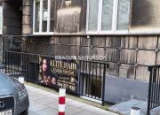 lokal 37m2, Krowodrza, ulica Lenartowicza miniaturka 2