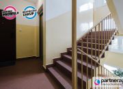 Gdańsk Zaspa, 800 000 zł, 61.8 m2, pietro 8/10 miniaturka 18