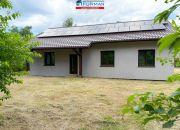 Straduń, 640 000 zł, 133.45 m2, aneks kuchenny miniaturka 33