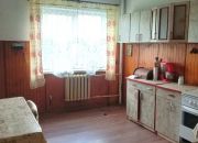 Witkowice, 280 000 zł, 63 m2, z cegły miniaturka 7