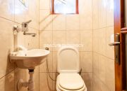 Piękny domd z cudnym ogrodem | Kopaliny miniaturka 8