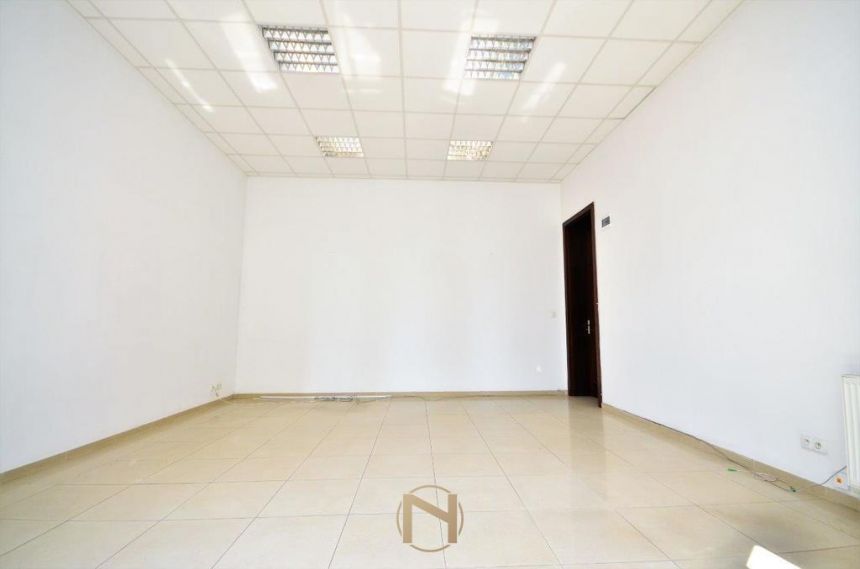 Gorzów Wielkopolski Śródmieście, 1 600 zł, 31.68 m2, wysoki standard miniaturka 5