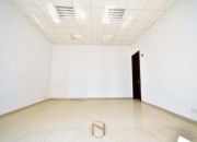 Gorzów Wielkopolski Śródmieście, 1 600 zł, 31.68 m2, wysoki standard miniaturka 5