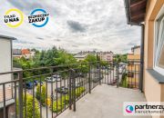 Straszyn, 799 000 zł, 87.38 m2, pietro 3, 3 miniaturka 25