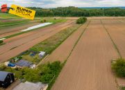 Kraków Nowa Huta, 760 000 zł, 114 m2, wolnostojący miniaturka 7