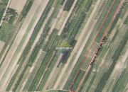 Suchowola, 230 000 zł, 3.17 ha, rolna z prawem zabudowy miniaturka 11