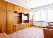 3 pokojowe do remontu os. Piastów miniaturka 3