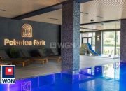 Polanica-Zdrój, 635 711 zł, 38.86 m2, pietro 1 miniaturka 12