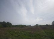 Koczargi Stare, 701 690 zł, 63.79 ar, prostokątna miniaturka 5