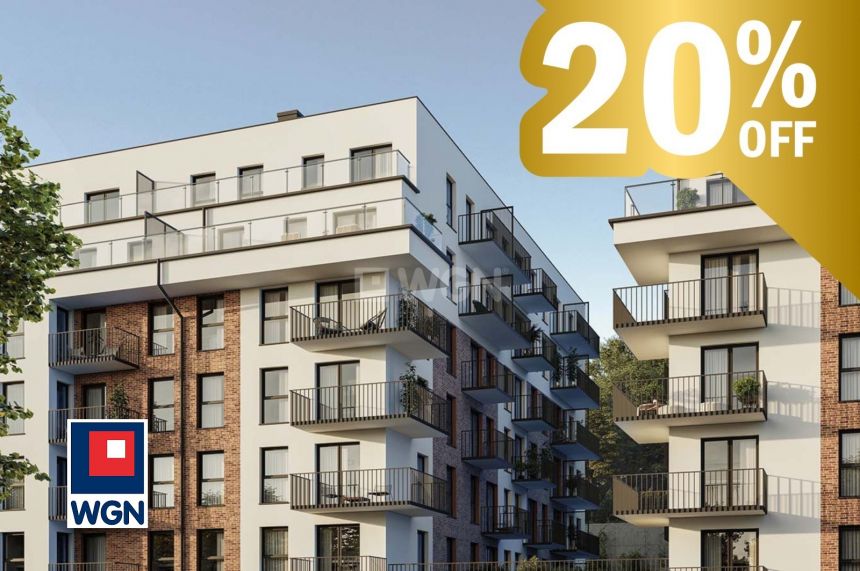 Gdańsk Siedlce, 433 600 zł, 27 m2, aneks kuchenny miniaturka 2