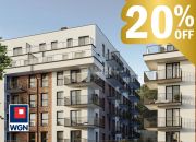 Gdańsk Siedlce, 433 600 zł, 27 m2, aneks kuchenny miniaturka 2