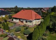 Kaczory, 995 000 zł, 121 m2, ogrzewanie piecem dwufunkcyjnym miniaturka 22