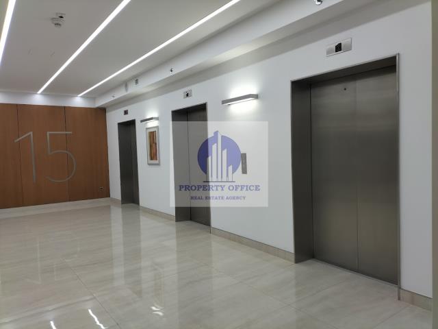 Śródmieście: biuro 170,50 m2 miniaturka 2