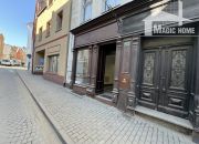 OFERTA WYNAJMU LOKALU 240 m² ulica Ząbkowicka miniaturka 1