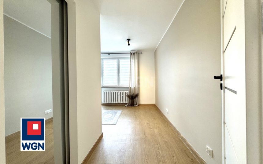 Ostrów Wielkopolski, 359 900 zł, 46.4 m2, pietro 3, 5 miniaturka 8
