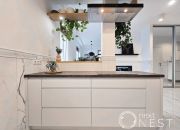 Piaseczno, 1 399 000 zł, 167 m2, pietro 1 miniaturka 17