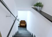 Warszawa Zacisze, 2 800 zł, 44 m2, M2 miniaturka 5
