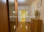 Warszawa Mokotów, 1 040 000 zł, 56 m2, do wprowadzenia miniaturka 5