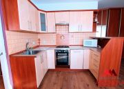 Włocławek Kazimierza Wielkiego, 179 000 zł, 30.63 m2, M2 miniaturka 4