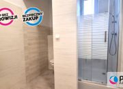 Jastrzębia Góra, 2 990 000 zł, 535 m2, z cegły miniaturka 11