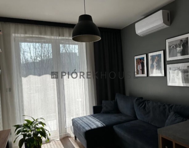 3-pokojowe mieszkanie na Targówku/ 2 balkony miniaturka 3
