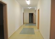 Lokale 15 m2 do 120 m2 miniaturka 5