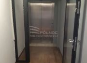 Lokal 200 m2 / Centrum Wrocławia miniaturka 8