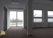 Wolne biura do wynajęcia 30 zł/m2 netto – Lublin miniaturka 9