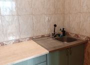 Sękocin Nowy, 2 650 zł, 53 m2, pietro 2 miniaturka 8