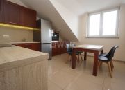 Piotrków Trybunalski Osiedle Wysoka Łódzka, 2 600 zł, 100 m2, jednorodzinny miniaturka 7