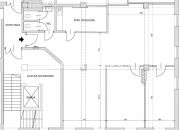 150m2 w biurowcu,ok. ul. Mogilskiej miniaturka 3