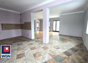 Kozy, 2 997 000 zł, 650 m2, jednorodzinny miniaturka 10