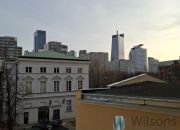 Warszawa Śródmieście Północne, 2 900 zł, 58 m2, pietro 2/6 miniaturka 17