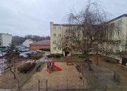 Mieszkanie z pięknym widokiem, ul. Piłsudskiego miniaturka 1