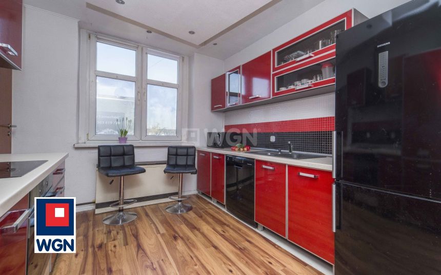 Ruda Śląska Ruda, 385 000 zł, 94.9 m2, 4 pokojowe miniaturka 8