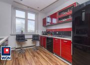 Ruda Śląska Ruda, 385 000 zł, 94.9 m2, 4 pokojowe miniaturka 8