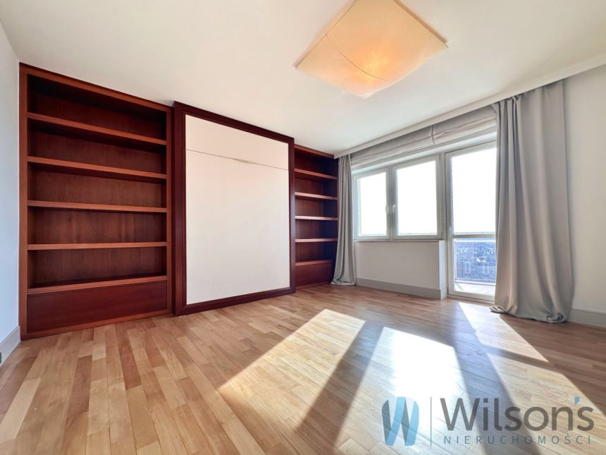 Warszawa Mokotów, 12 500 zł, 140 m2, M3 miniaturka 5