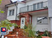 Żary, 739 000 zł, 168 m2, murowany miniaturka 1