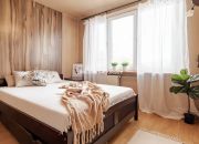 2 pokoje 40m2, Krowodrza  Królewska- Nowowiejska miniaturka 4