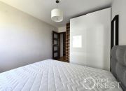 Warszawa Ursynów, 6 000 zł, 76 m2, z garażem miniaturka 12