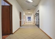 Wynajmę powierzchnię biurową od 10m2 do 3000m2. miniaturka 4