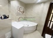 Nowy Sącz Barskie, 499 000 zł, 59.98 m2, M4 miniaturka 8