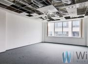 Warszawa Górny Mokotów, 12 922 euro, 923 m2, pietro 3 miniaturka 2