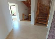 Zielona Góra Jędrzychów, 6 900 zł, 180 m2, umeblowany miniaturka 6