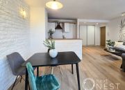 Piaseczno, 590 000 zł, 48.6 m2, z balkonem miniaturka 9
