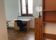 Warszawa Mokotów, 4 200 zł, 86 m2, M3 miniaturka 11