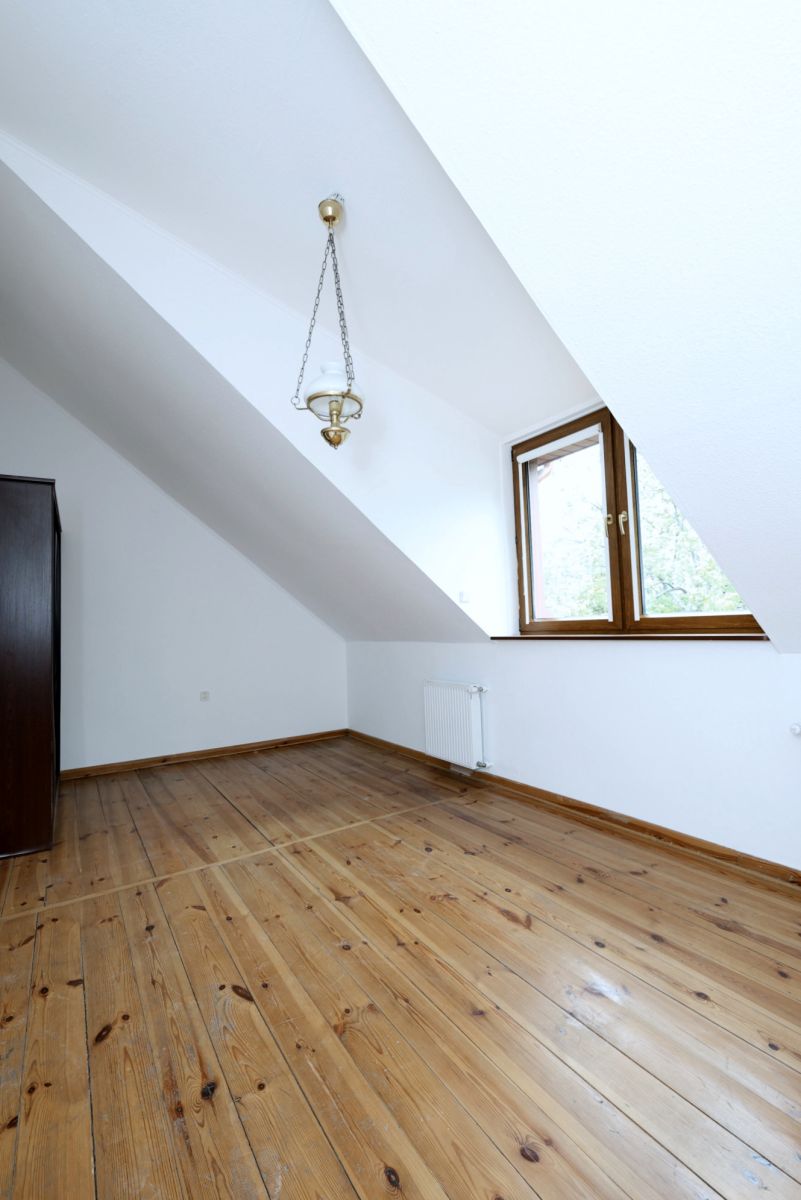 Warszawa Targówek, 10 000 zł, 326 m2, bliźniak miniaturka 23